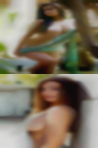 Milf in Hyde lonely housewives nude Park.