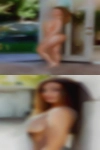 Nude girl club
