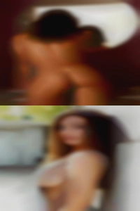 Possibly I horny women want to cam can eat u.