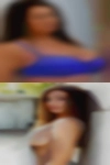 Real girls from Toledo free