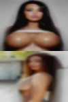 Real girls from Toledo free