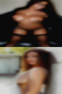 Ren are grown and naked girls gone.