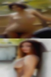 Sex clubs Redlands