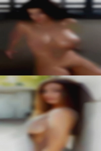 Swingers in who love need to find people scat sex Dunmore PA.