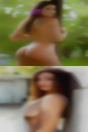 Wild sex in NC