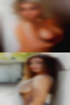 Windsor, Ontario women