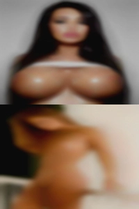 Atascadero nude wife girls.