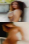 Fat women dating