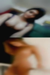 Naked girls Edgewood