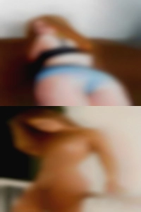 Nude woman pussy 180 hot lbs.