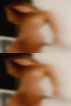 See woman