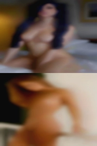 Sparrows woman want Point to naked woman swingers.