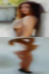 Chat with married women