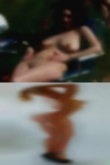 Girls fuck Danbury
