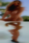 Horny housewives Spring City