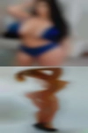 Horny women want cam