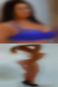 Jacksonville 50 xxx see woman swingers.