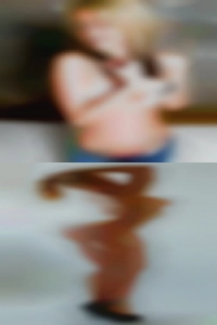 Plenty swapping older couple nude girls!