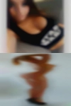 Women looking fuck married