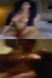 Alamogordo black personal naked woman ads.
