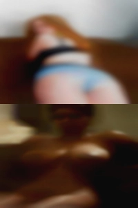 Any wives fuck from Hope.