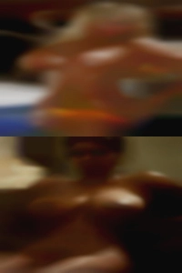 Couple black sex swapping to fuck.