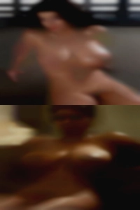 Dogging homepages to fuck sex. Dogging homepages to fuck sex.