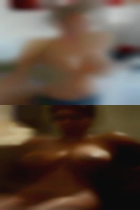 Fuck in horny housewives Oxnard swinger.
