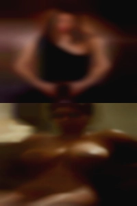 Girl find pussy in Bonita Springs.