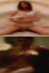 Horny women upper Michigan