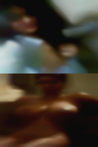 Hot BBW to fuck sex in Lancaster. Hot BBW to fuck sex in Lancaster.