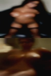 Housewives nude