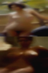 Lesbian swingers Michigan