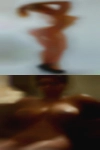 Milfs from West