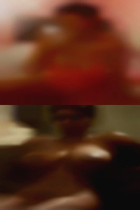 MN BBW horny girl swinger personal.