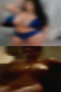 My sexy cheating girls wife.