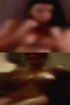 Naked girls Edgewood