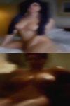 Naked girls tractors