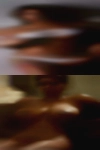 Naked women from the West