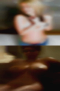 Pussy in Punta swingers Gorda.