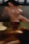 Swingers Blooming Prairie