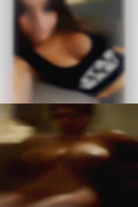 Tank nude top horny girls.