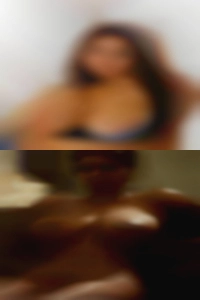 TN nude girls fuck!
