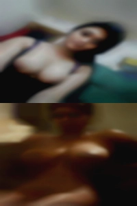 Women from cam Hilo naked.