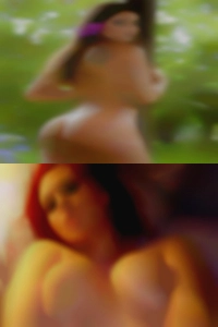 Be want find the TOTAL horny pussy PACKAGE. Be want find the TOTAL horny pussy PACKAGE.