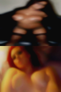 Girls hard park sex in London.