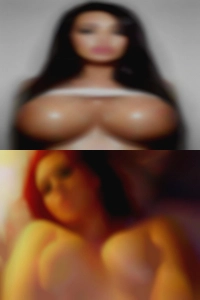 Horny women fuck locked up.