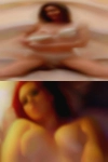 How sex Zanesville