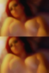 Lesbian swingers Michigan