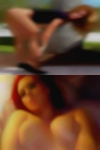 Looking BBW swinger Mesquite